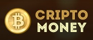      CRIPTOMONEY